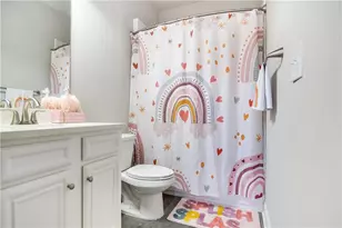 601 Legacy Run, Ball Ground, GA 30107 - Photo 49