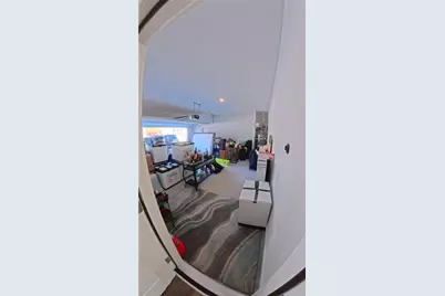 4860 Golden Finch Lane, Powder Springs, GA 30127 - Photo 15