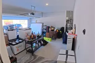 4860 Golden Finch Ln, Powder Springs, GA 30127 - Photo 15