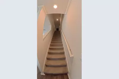 4860 Golden Finch Lane, Powder Springs, GA 30127 - Photo 13