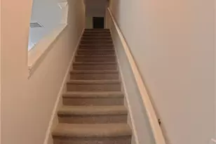 4860 Golden Finch Ln, Powder Springs, GA 30127 - Photo 13