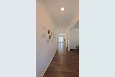 4860 Golden Finch Lane, Powder Springs, GA 30127 - Photo 5