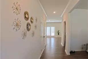 4860 Golden Finch Ln, Powder Springs, GA 30127 - Photo 5