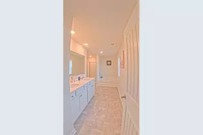 4860 Golden Finch Lane, Powder Springs, GA 30127 - Photo 25