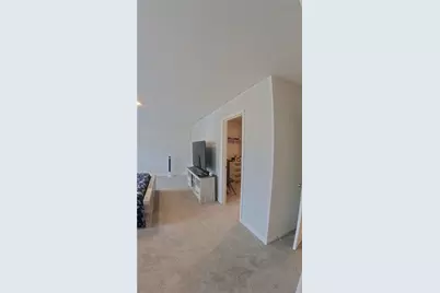 4860 Golden Finch Lane, Powder Springs, GA 30127 - Photo 9