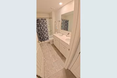 4860 Golden Finch Lane, Powder Springs, GA 30127 - Photo 21