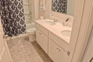 4860 Golden Finch Ln, Powder Springs, GA 30127 - Photo 21