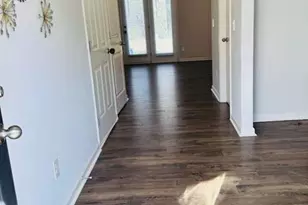 4860 Golden Finch Ln, Powder Springs, GA 30127 - Photo 19