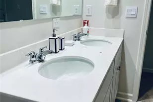 4860 Golden Finch Ln, Powder Springs, GA 30127 - Photo 15