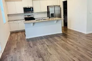 4860 Golden Finch Ln, Powder Springs, GA 30127 - Photo 7