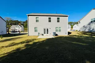 4860 Golden Finch Ln, Powder Springs, GA 30127 - Photo 23