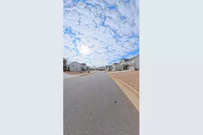 4860 Golden Finch Lane, Powder Springs, GA 30127 - Photo 3