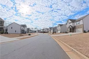 4860 Golden Finch Ln, Powder Springs, GA 30127 - Photo 3