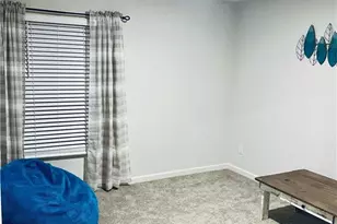 4860 Golden Finch Ln, Powder Springs, GA 30127 - Photo 11