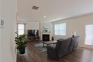 4860 Golden Finch Ln, Powder Springs, GA 30127 - Photo 7