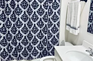 4860 Golden Finch Ln, Powder Springs, GA 30127 - Photo 13