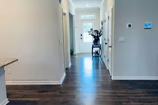 4860 Golden Finch Ln, Powder Springs, GA 30127 - Photo 3