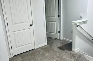 4860 Golden Finch Ln, Powder Springs, GA 30127 - Photo 21