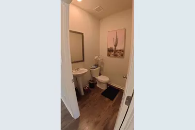 4860 Golden Finch Lane, Powder Springs, GA 30127 - Photo 27