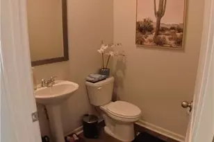 4860 Golden Finch Ln, Powder Springs, GA 30127 - Photo 27