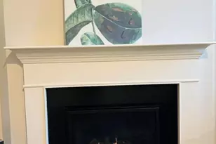 4860 Golden Finch Ln, Powder Springs, GA 30127 - Photo 5