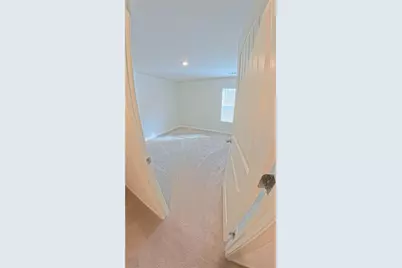 4860 Golden Finch Lane, Powder Springs, GA 30127 - Photo 23