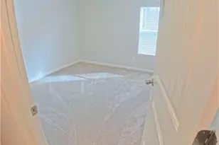 4860 Golden Finch Ln, Powder Springs, GA 30127 - Photo 23