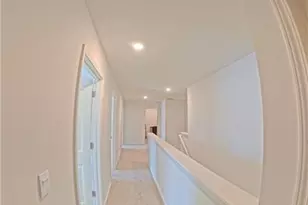 4860 Golden Finch Ln, Powder Springs, GA 30127 - Photo 19