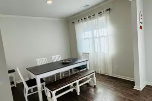 4860 Golden Finch Ln, Powder Springs, GA 30127 - Photo 9