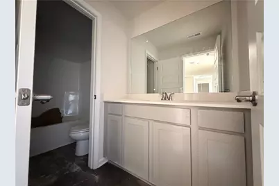 109 Stonecreek Avenue, Rockmart, GA 30153 - Photo 29