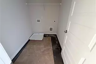 109 Stonecreek Ave, Rockmart, GA 30153 - Photo 31