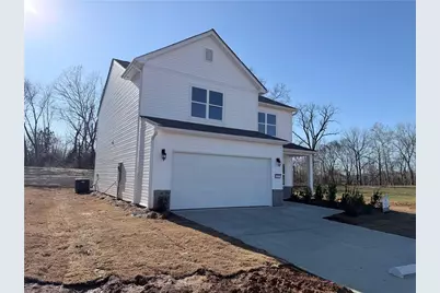 109 Stonecreek Avenue, Rockmart, GA 30153 - Photo 17