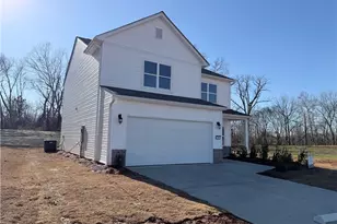 109 Stonecreek Ave, Rockmart, GA 30153 - Photo 17