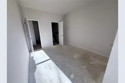 109 Stonecreek Avenue, Rockmart, GA 30153 - Photo 23