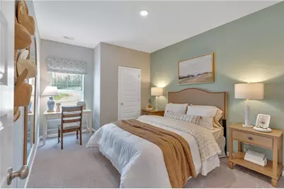 109 Stonecreek Avenue, Rockmart, GA 30153 - Photo 9