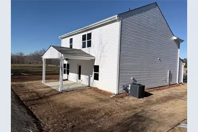 109 Stonecreek Avenue, Rockmart, GA 30153 - Photo 37