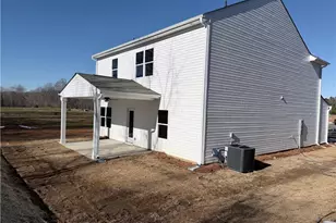 109 Stonecreek Ave, Rockmart, GA 30153 - Photo 37