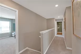 109 Stonecreek Ave, Rockmart, GA 30153 - Photo 15