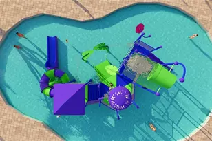 109 Stonecreek Ave, Rockmart, GA 30153 - Photo 39