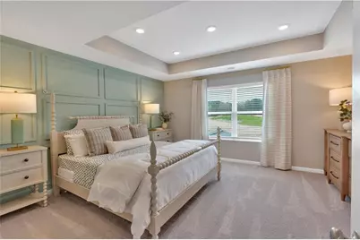 109 Stonecreek Avenue, Rockmart, GA 30153 - Photo 11