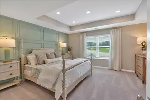 109 Stonecreek Ave, Rockmart, GA 30153 - Photo 11