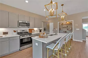 109 Stonecreek Ave, Rockmart, GA 30153 - Photo 7