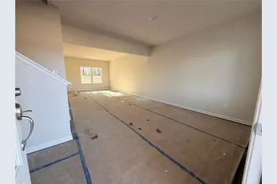 109 Stonecreek Avenue, Rockmart, GA 30153 - Photo 19