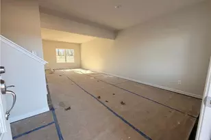 109 Stonecreek Ave, Rockmart, GA 30153 - Photo 19