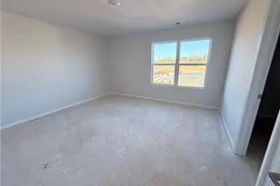 109 Stonecreek Ave, Rockmart, GA 30153 - Photo 27