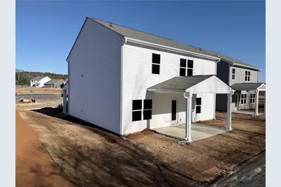 109 Stonecreek Avenue, Rockmart, GA 30153 - Photo 35