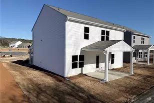 109 Stonecreek Ave, Rockmart, GA 30153 - Photo 35