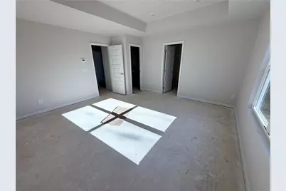 109 Stonecreek Avenue, Rockmart, GA 30153 - Photo 33