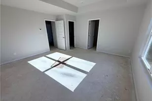 109 Stonecreek Ave, Rockmart, GA 30153 - Photo 33