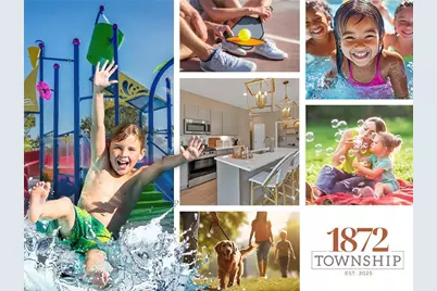 521 Township Avenue, Rockmart, GA 30153 - Photo 39